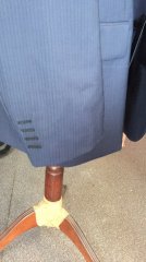 gas-and-chris-couture-atelier-de-couture-raccourcir-manche-boutonniére.jpg - 8.jpg
